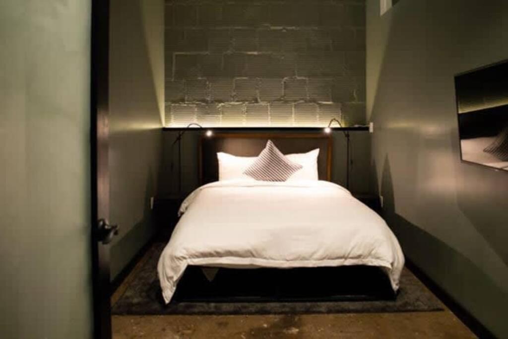3E - *Renovated* 3 Min To Hillman Cancer Center Sleeps 6 Pittsburgh Exterior foto