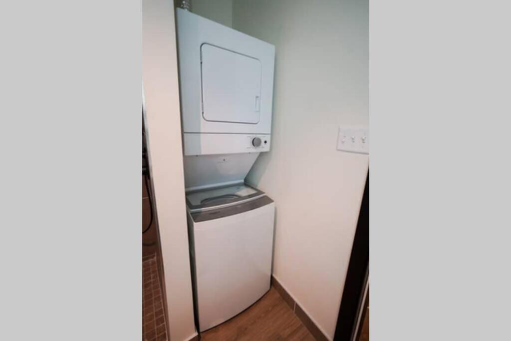 3E - *Renovated* 3 Min To Hillman Cancer Center Sleeps 6 Pittsburgh Exterior foto