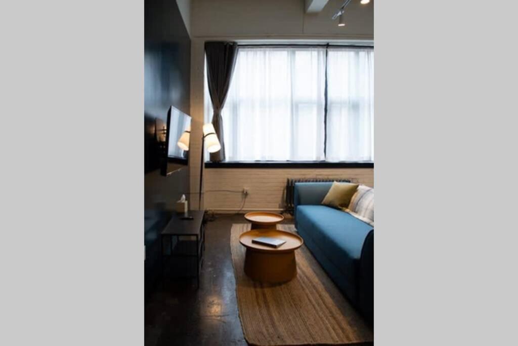 3E - *Renovated* 3 Min To Hillman Cancer Center Sleeps 6 Pittsburgh Exterior foto
